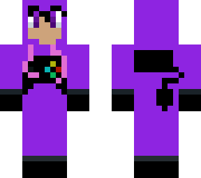 big gamer