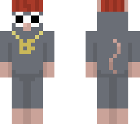 biggie cheese