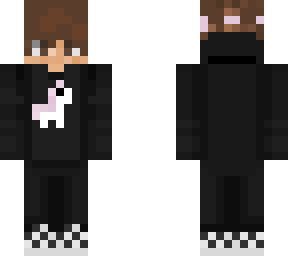 black ~ lowkey