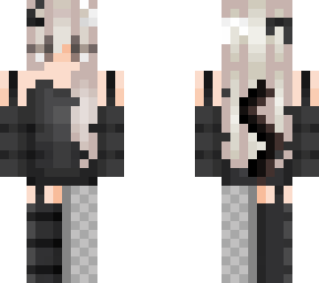 black roses//rce