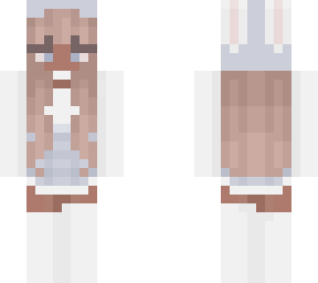 black skins redraw! 3