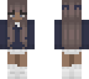 black skins redraw! 5