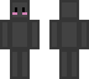 black spyphisics