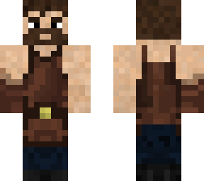 blacksmith