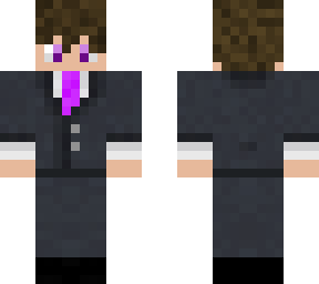 blackwizard301 (as a pbm)