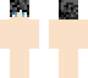 blank base