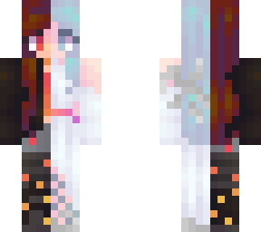 blavex >=edit=<