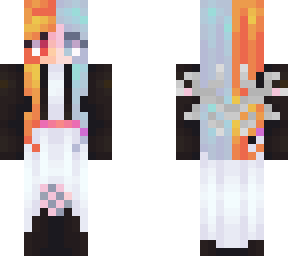 blavex >=edit of edit=<