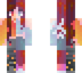 blavex girl >=rq=<