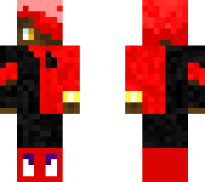 blaze_karakatsu