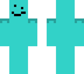 blobby