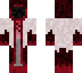 blood cultist