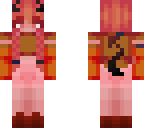 blood moon