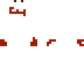 bloodman