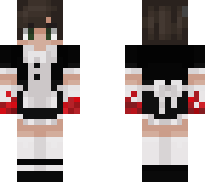 bloody crankgameplays