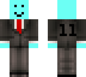 bluedude11