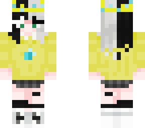blueebeetv skin