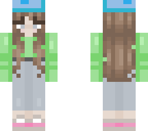 bluehat