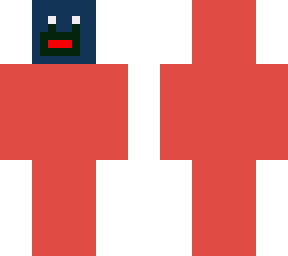bob