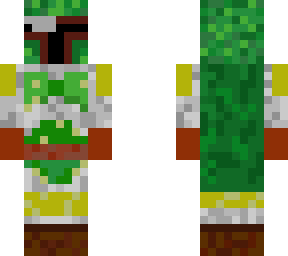 boba fett