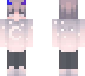 boi sorta