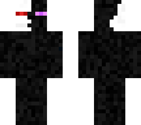 bone endman