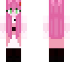 bonnet (fnaf)