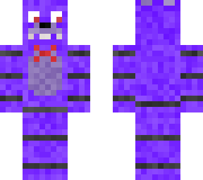 bonnie