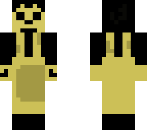 boris