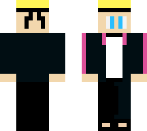 boruto uzumaki