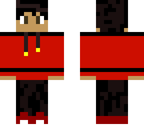 boy