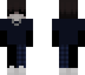 boy