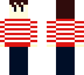 boy
