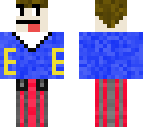 boy