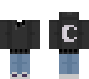 boy wip