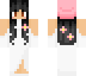 bride 1