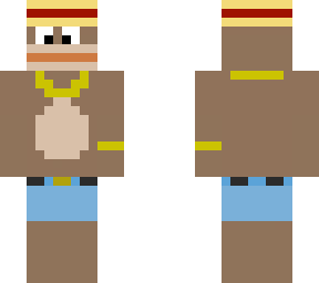 brobromenacing