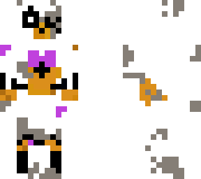 brocan lolbit