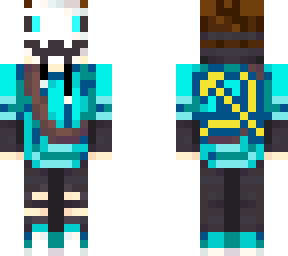 brokenghostplayz