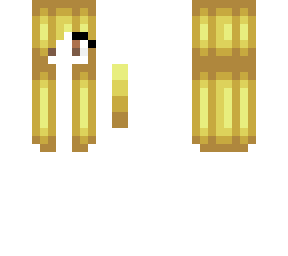 brown hair base