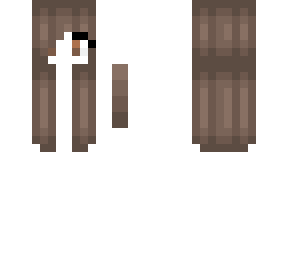 brown hair base