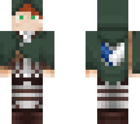 brownscoutdude