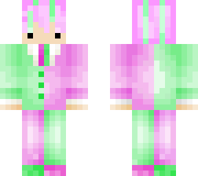bubblegum