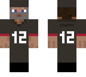 buccaneers alternate