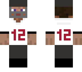 buccaneers white