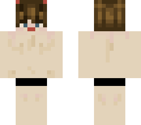 bug boy base :)