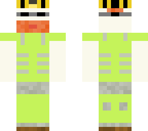 builder