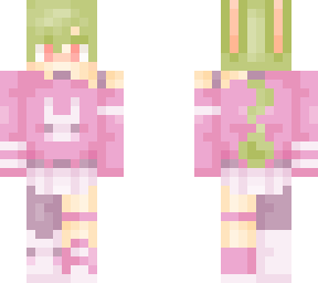 bun bun (edit)