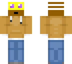 bunilla (detailed)