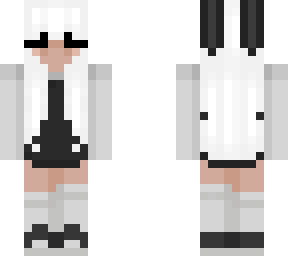 bunny